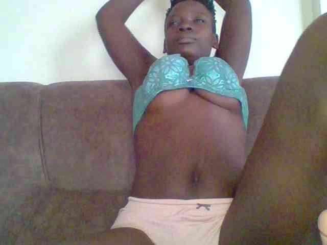 bustybliss webcam