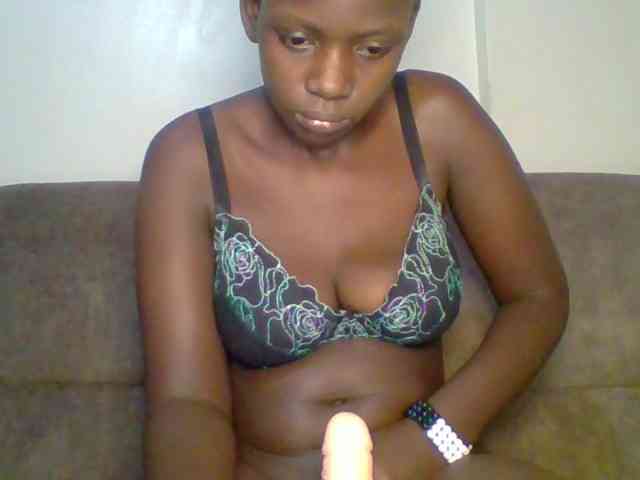 bustybliss webcam