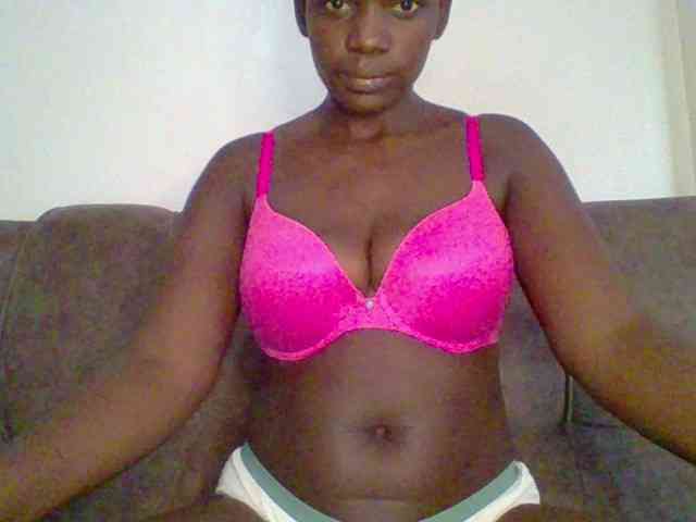 bustybliss webcam
