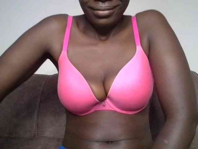 bustybliss