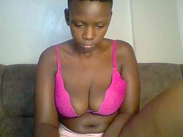 bustybliss webcam
