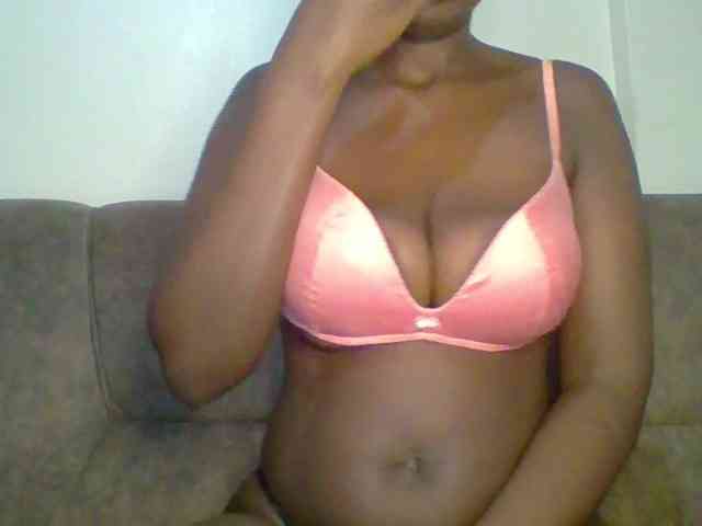 bustybliss webcam