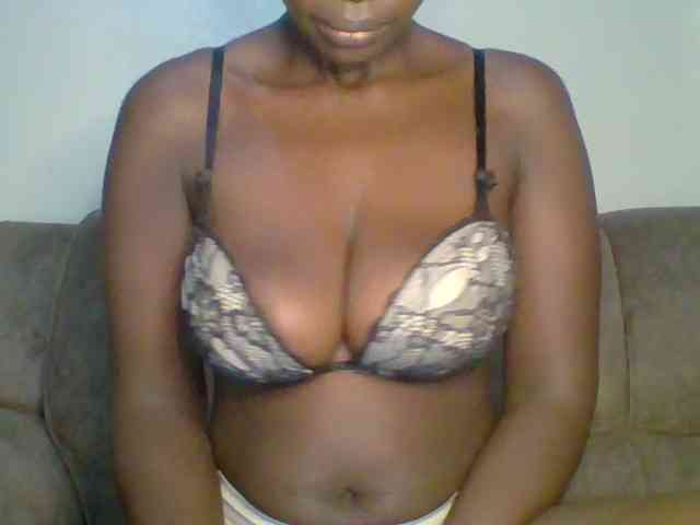 bustybliss webcam