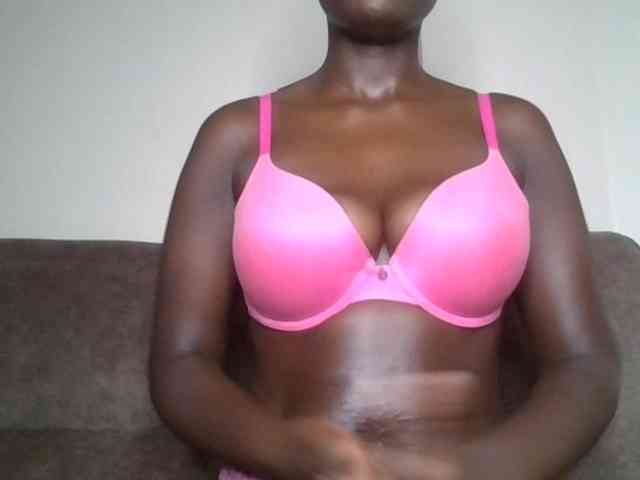 bustybliss