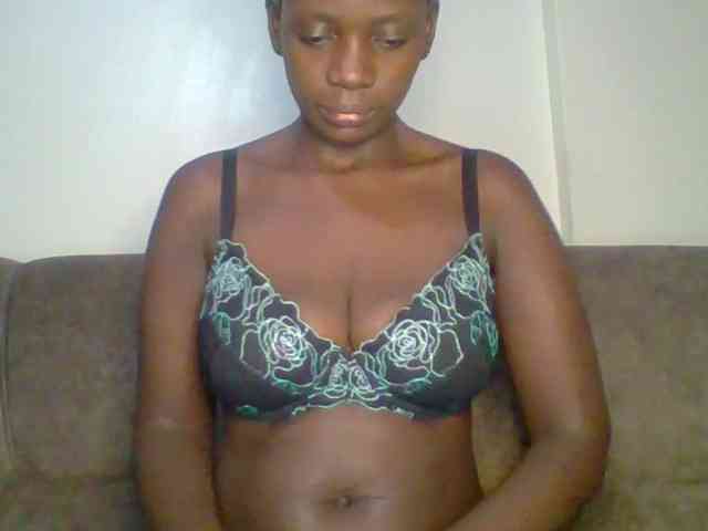 bustybliss webcam
