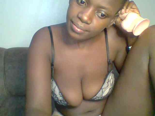 bustybliss webcam