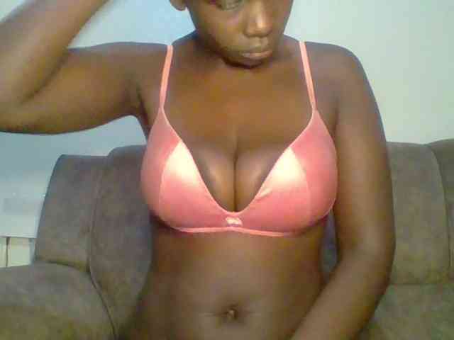 bustybliss webcam