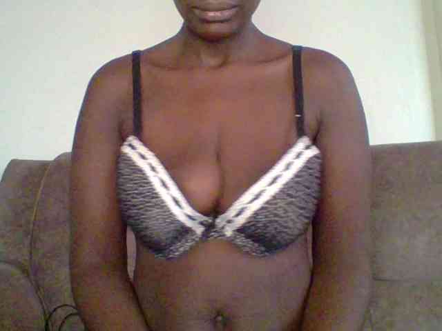 bustybliss webcam