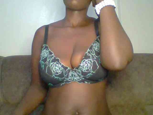 bustybliss webcam