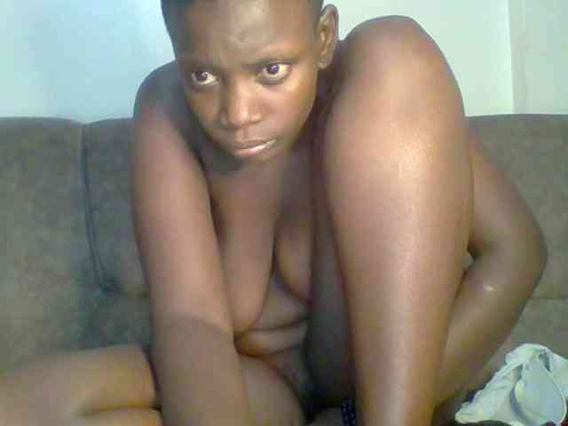 bustybliss webcam