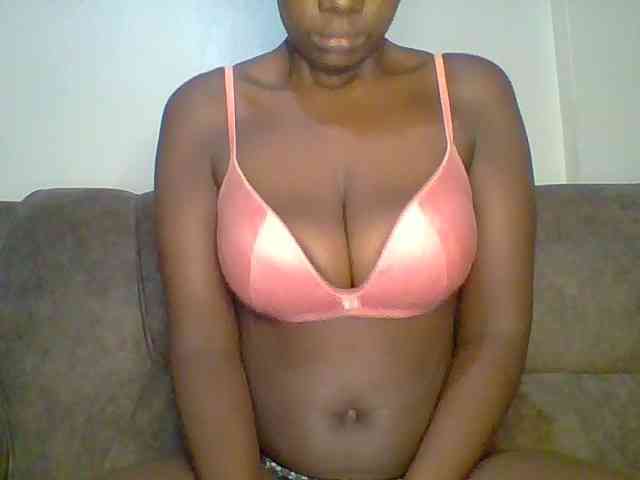 bustybliss
