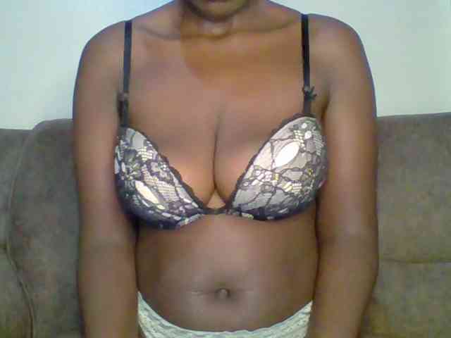 bustybliss webcam