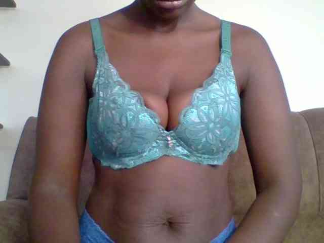 bustybliss