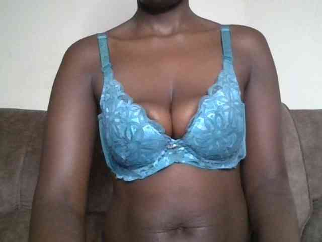 bustybliss