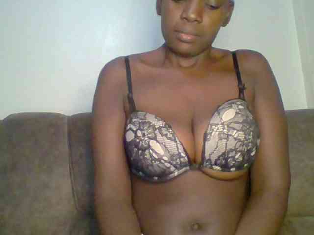 bustybliss webcam
