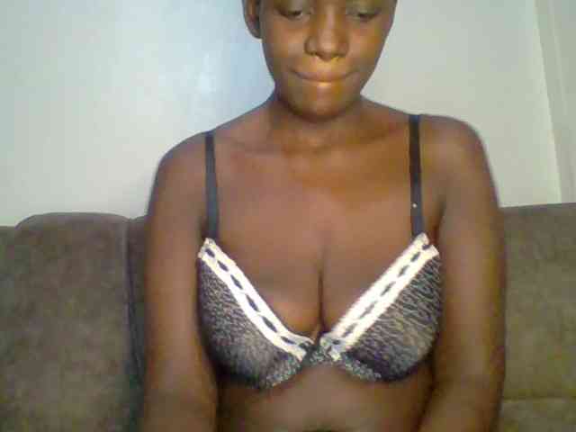 bustybliss webcam