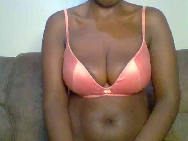 bustybliss webcam