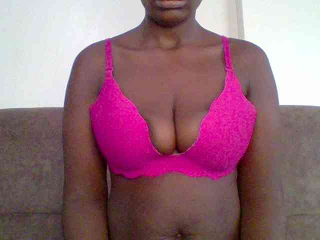 bustybliss