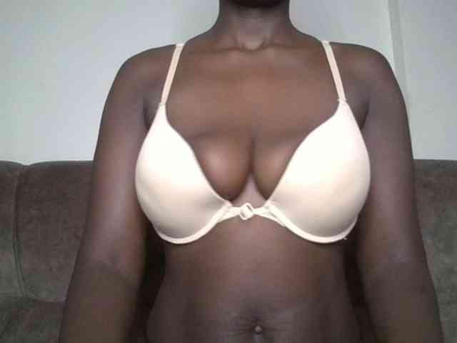 bustybliss