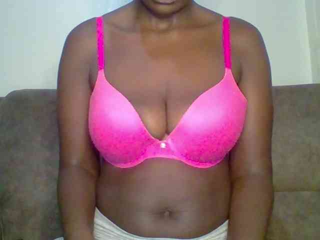 live chatting Bustybliss