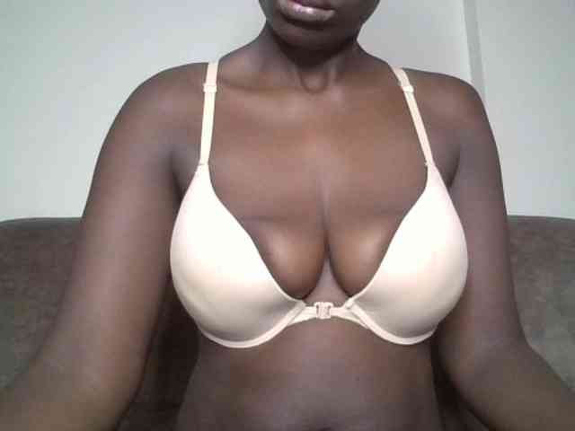 bustybliss