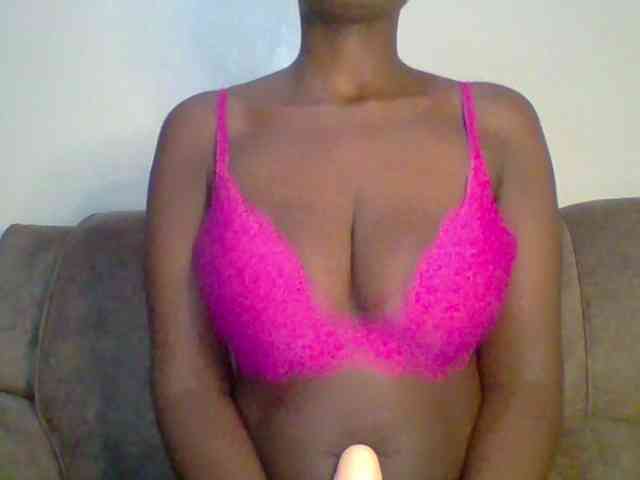 bustybliss