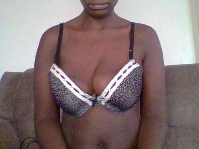 bustybliss webcam