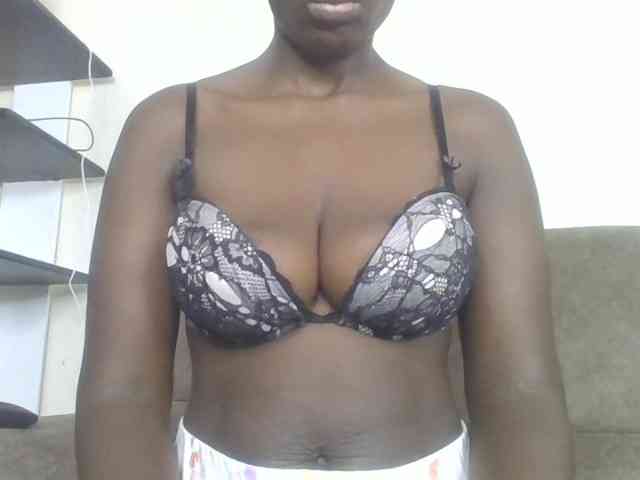 bustybliss