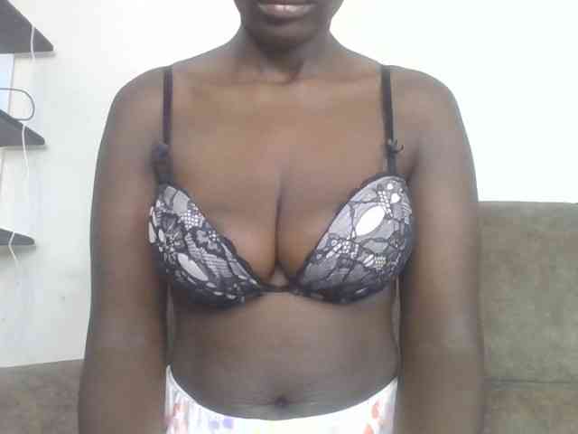 bustybliss