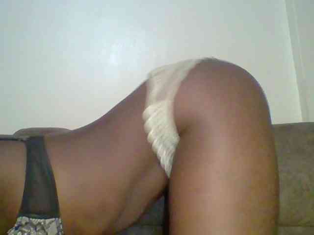 bustybliss webcam