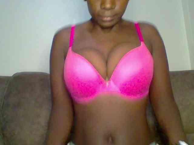 bustybliss webcam