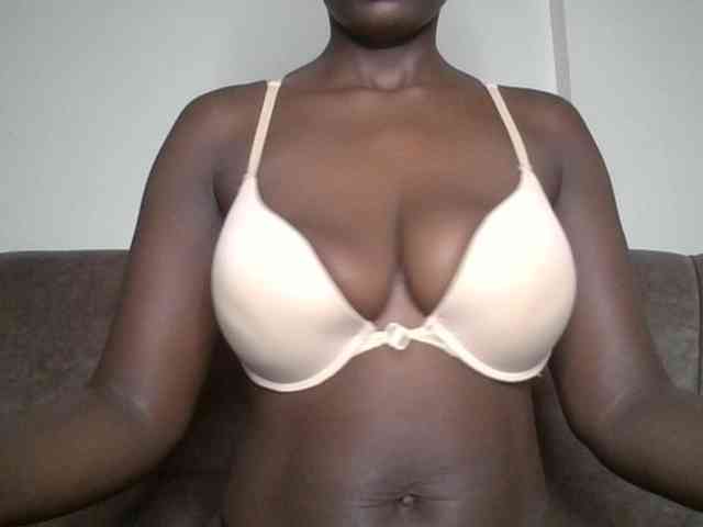 bustybliss