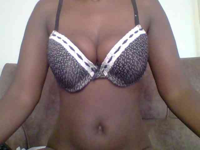 bustybliss webcam