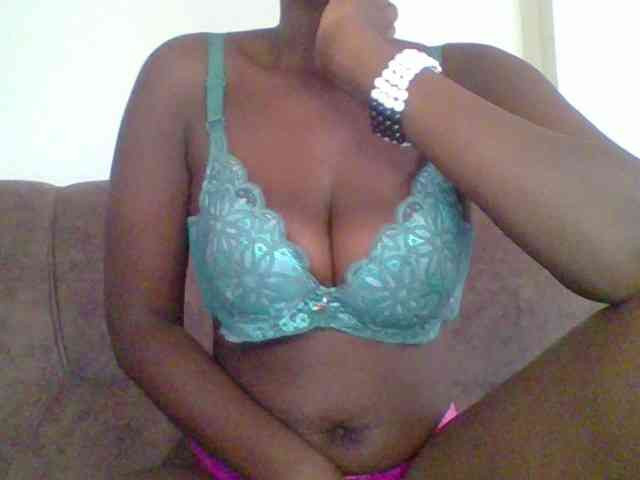 bustybliss