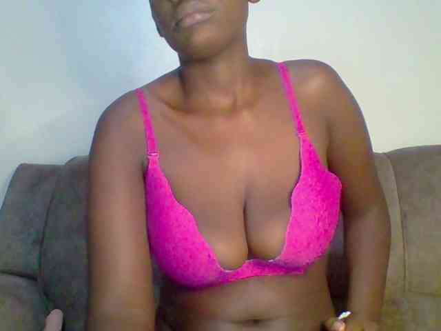 free online video chat Bustybliss