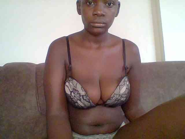 bustybliss webcam