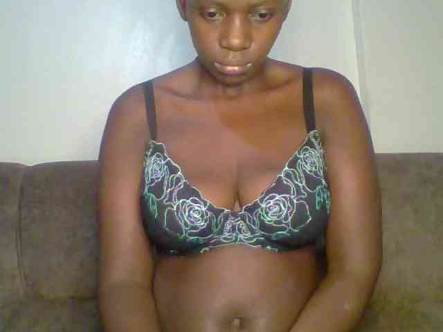 bustybliss webcam
