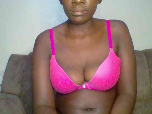 bustybliss webcam