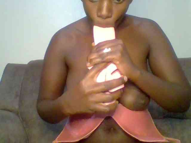 bustybliss webcam