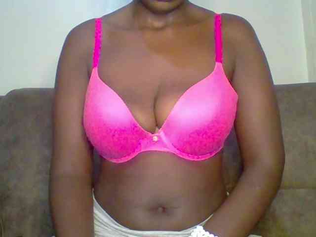 bustybliss