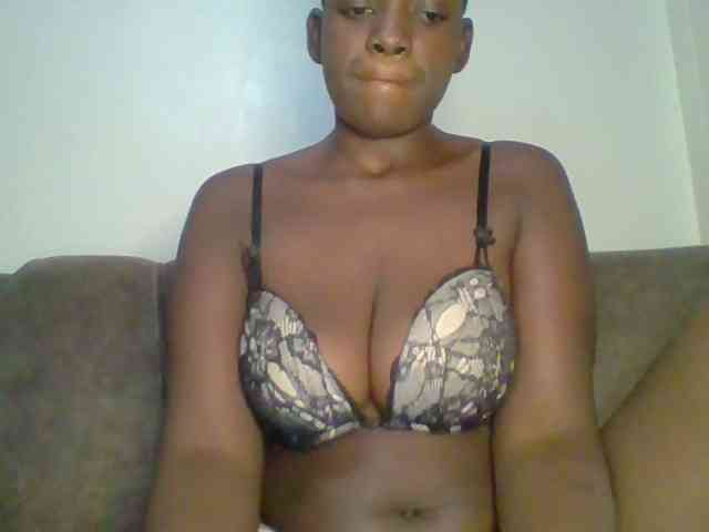 bustybliss webcam