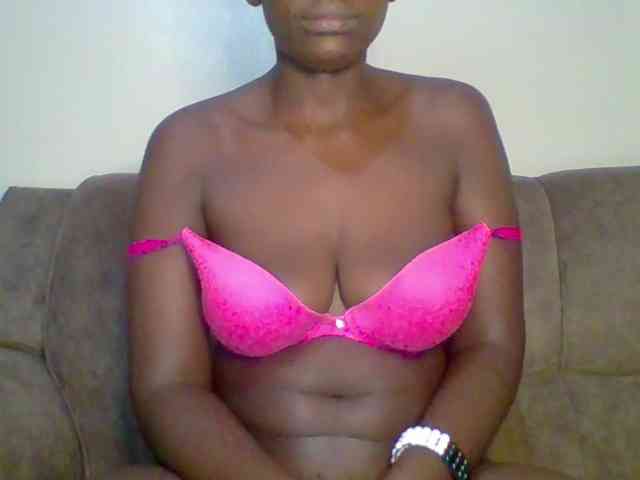 bustybliss