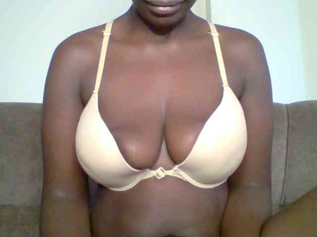 bustybliss