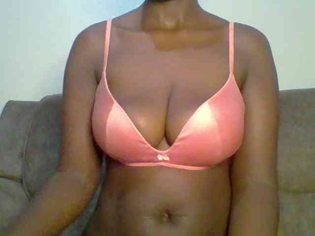 bustybliss webcam