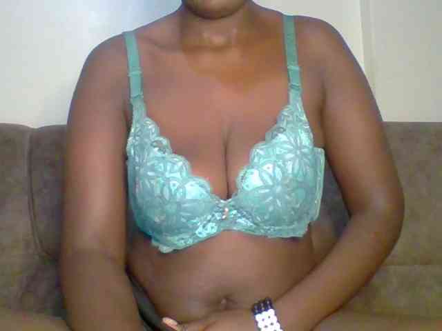 bustybliss