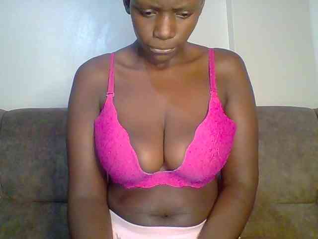 bustybliss
