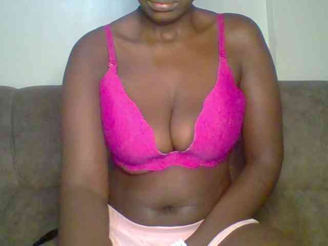 bustybliss webcam