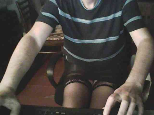 pupo5