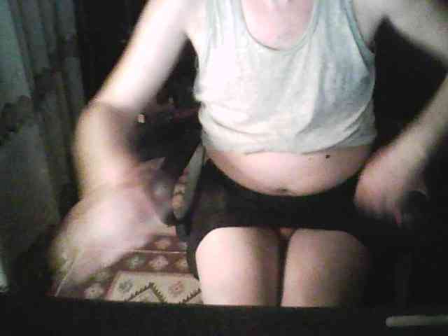 pupo5 Live Webcam on BongaCams