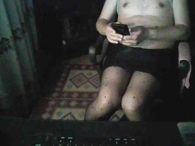 pupo5